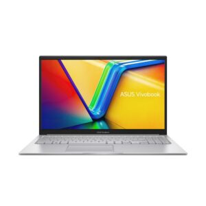 PORTATIL ASUS F1504VA-NJ1709W16 I5-1334U 15.6" 16GB SSD512GB W11