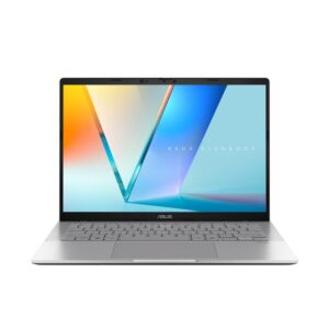 Portátil Asus S3407qa-kp015w X1-26-100 16gb Ssd 1tb 14