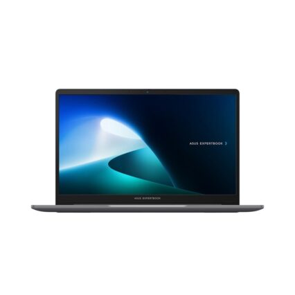 Portátil Asus Expertbook P1403cva-s60626 I7-13620h 14 16gb Ssd512gb Freedos
