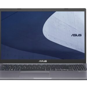 Portátil Asus P1512cea-ej0084x I7-1165g7 15.6 8gb Ssd512gb Wifi Bt W11pro